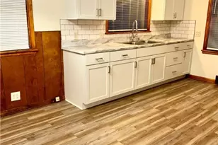 435 Manchester Ave, Youngstown, OH 44509 - Photo 4