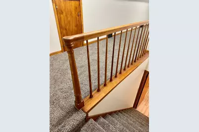 435 Manchester Avenue, Youngstown, OH 44509 - Photo 18