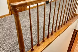 435 Manchester Ave, Youngstown, OH 44509 - Photo 18