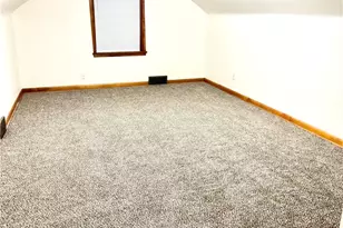 435 Manchester Ave, Youngstown, OH 44509 - Photo 14