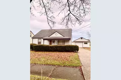 435 Manchester Avenue, Youngstown, OH 44509 - Photo 1
