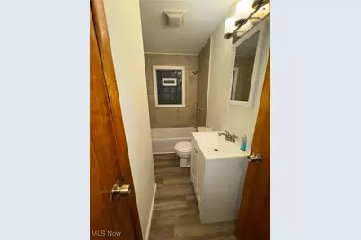 435 Manchester Avenue, Youngstown, OH 44509 - Photo 10