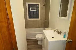 435 Manchester Ave, Youngstown, OH 44509 - Photo 10