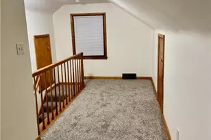 435 Manchester Ave, Youngstown, OH 44509 - Photo 20