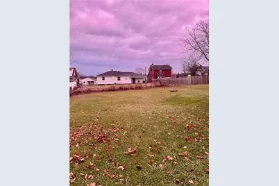 435 Manchester Avenue, Youngstown, OH 44509 - Photo 30