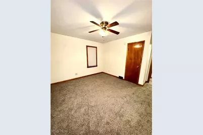 435 Manchester Avenue, Youngstown, OH 44509 - Photo 12