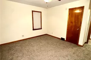 435 Manchester Ave, Youngstown, OH 44509 - Photo 12