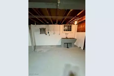 435 Manchester Avenue, Youngstown, OH 44509 - Photo 28