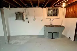 435 Manchester Ave, Youngstown, OH 44509 - Photo 28