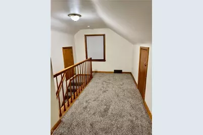 435 Manchester Avenue, Youngstown, OH 44509 - Photo 16