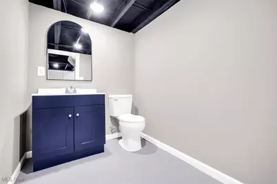 1008 Yale Avenue NE, Massillon, OH 44646 - Photo 18