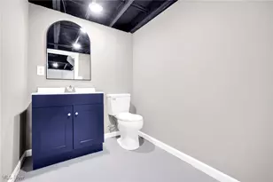 1008 Yale Ave NE, Massillon, OH 44646 - Photo 18