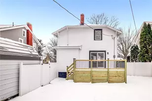 1008 Yale Ave NE, Massillon, OH 44646 - Photo 2