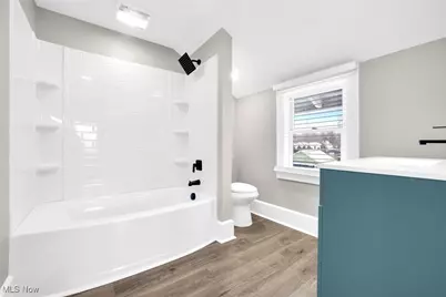 1008 Yale Avenue NE, Massillon, OH 44646 - Photo 16