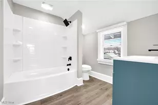 1008 Yale Ave NE, Massillon, OH 44646 - Photo 16