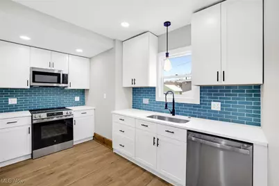 1008 Yale Avenue NE, Massillon, OH 44646 - Photo 6