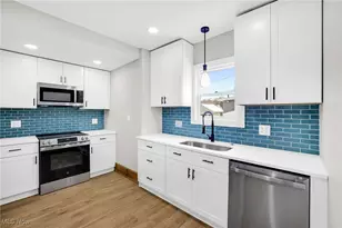 1008 Yale Ave NE, Massillon, OH 44646 - Photo 6