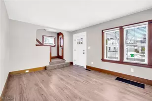 1008 Yale Ave NE, Massillon, OH 44646 - Photo 10