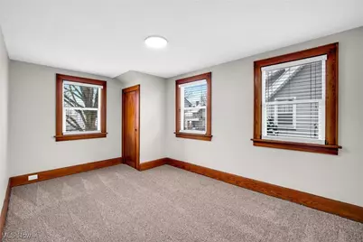 1008 Yale Avenue NE, Massillon, OH 44646 - Photo 14