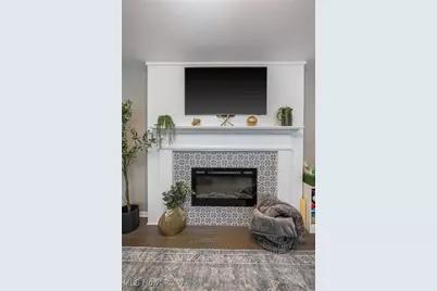 10190 Valleydale Street SE, Magnolia, OH 44643 - Photo 6