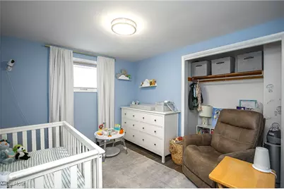 10190 Valleydale Street SE, Magnolia, OH 44643 - Photo 18