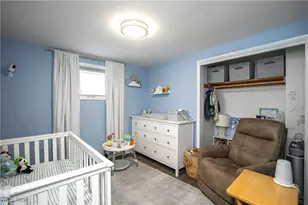 10190 Valleydale St SE, Magnolia, OH 44643 - Photo 18