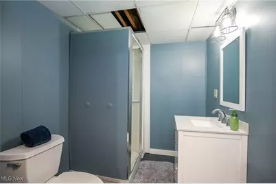 10190 Valleydale Street SE, Magnolia, OH 44643 - Photo 24