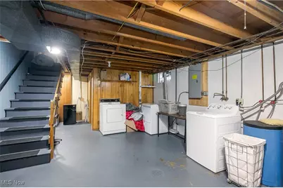 10190 Valleydale Street SE, Magnolia, OH 44643 - Photo 22