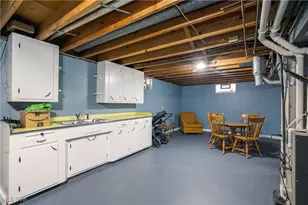 10190 Valleydale St SE, Magnolia, OH 44643 - Photo 26