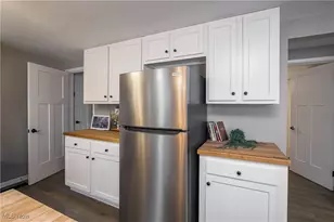 10190 Valleydale St SE, Magnolia, OH 44643 - Photo 14