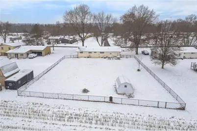 10190 Valleydale Street SE, Magnolia, OH 44643 - Photo 32