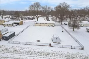 10190 Valleydale St SE, Magnolia, OH 44643 - Photo 32