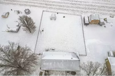 10190 Valleydale Street SE, Magnolia, OH 44643 - Photo 30