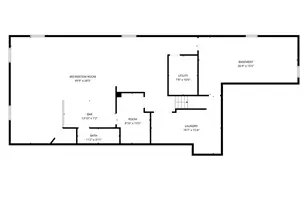 3031 Morewood Rd, Fairlawn, OH 44333 - Photo 50