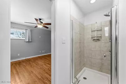 3031 Morewood Road, Fairlawn, OH 44333 - Photo 22