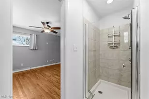 3031 Morewood Rd, Fairlawn, OH 44333 - Photo 22