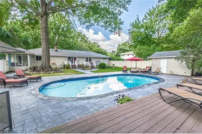 3031 Morewood Road, Fairlawn, OH 44333 - Photo 38