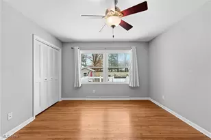 3031 Morewood Rd, Fairlawn, OH 44333 - Photo 26