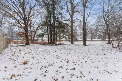 3031 Morewood Road, Fairlawn, OH 44333 - Photo 48