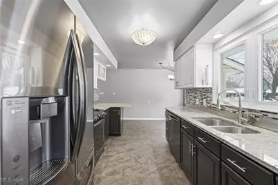 3031 Morewood Road, Fairlawn, OH 44333 - Photo 10
