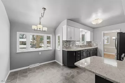 3031 Morewood Road, Fairlawn, OH 44333 - Photo 14