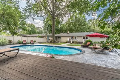 3031 Morewood Road, Fairlawn, OH 44333 - Photo 40