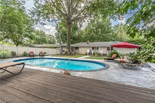 3031 Morewood Rd, Fairlawn, OH 44333 - Photo 40