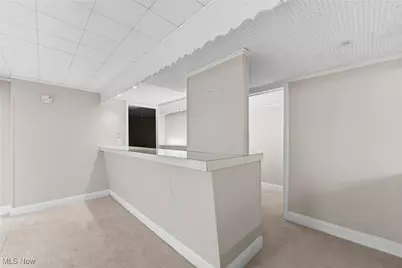 3031 Morewood Road, Fairlawn, OH 44333 - Photo 34