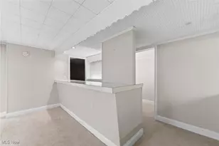 3031 Morewood Rd, Fairlawn, OH 44333 - Photo 34