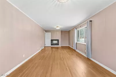 3031 Morewood Road, Fairlawn, OH 44333 - Photo 18