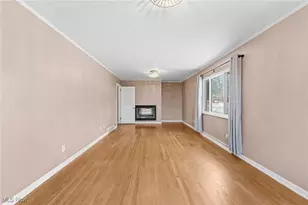 3031 Morewood Rd, Fairlawn, OH 44333 - Photo 18