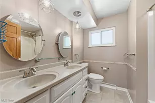 3031 Morewood Rd, Fairlawn, OH 44333 - Photo 28