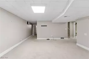 3031 Morewood Rd, Fairlawn, OH 44333 - Photo 30