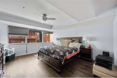 701 W Lakeside Avenue #501, Loveland, OH 44113 - Photo 18